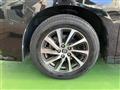 2016 Toyota Alphard Hybrid