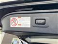 2016 Toyota Alphard Hybrid