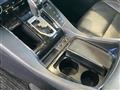 2016 Toyota Alphard Hybrid