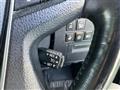 2016 Toyota Alphard Hybrid