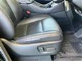 2016 Toyota Alphard Hybrid