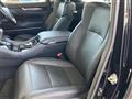 2016 Toyota Alphard Hybrid