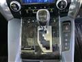 2016 Toyota Alphard Hybrid