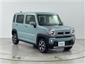 2023 Suzuki Hustler