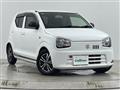 2020 Suzuki Alto