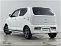 2020 Suzuki Alto