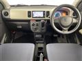 2020 Suzuki Alto
