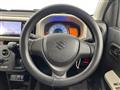 2020 Suzuki Alto