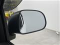 2020 Suzuki Alto