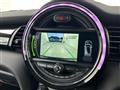 2018 BMW MINI