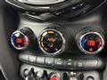 2018 BMW MINI