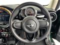 2018 BMW MINI