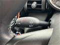 2018 BMW MINI