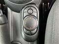 2018 BMW MINI