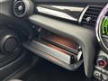 2018 BMW MINI