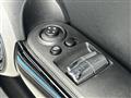 2018 BMW MINI