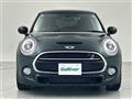 2018 BMW MINI