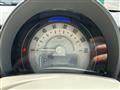 2023 Suzuki Suzuki Others