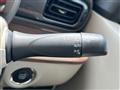 2023 Suzuki Suzuki Others