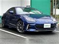2022 Subaru BRZ