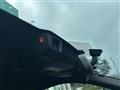 2022 Subaru BRZ