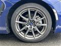 2022 Subaru BRZ