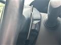 2022 Subaru BRZ