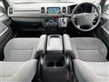 2010 Toyota Hiace Van
