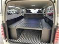 2010 Toyota Hiace Van
