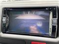 2010 Toyota Hiace Van