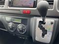 2010 Toyota Hiace Van