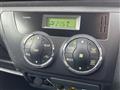 2010 Toyota Hiace Van