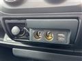 2010 Toyota Hiace Van