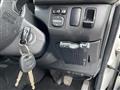 2010 Toyota Hiace Van