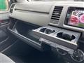 2010 Toyota Hiace Van