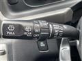 2010 Toyota Hiace Van