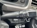 2010 Toyota Hiace Van
