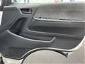 2010 Toyota Hiace Van