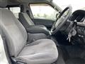 2010 Toyota Hiace Van
