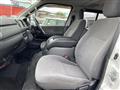 2010 Toyota Hiace Van