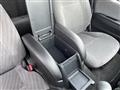 2010 Toyota Hiace Van