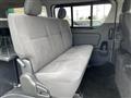 2010 Toyota Hiace Van