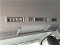 2010 Toyota Hiace Van
