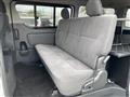 2010 Toyota Hiace Van