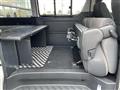 2010 Toyota Hiace Van