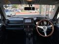 2021 Suzuki Jimny