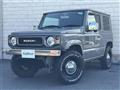 2021 Suzuki Jimny