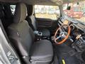 2021 Suzuki Jimny