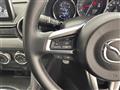 2015 Mazda Roadster