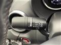 2015 Mazda Roadster